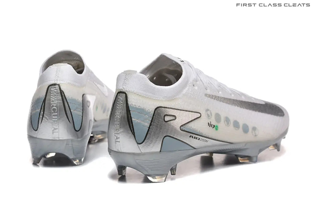 Mercurial Vapor 16 Elite FG Vini Jr Special Edition