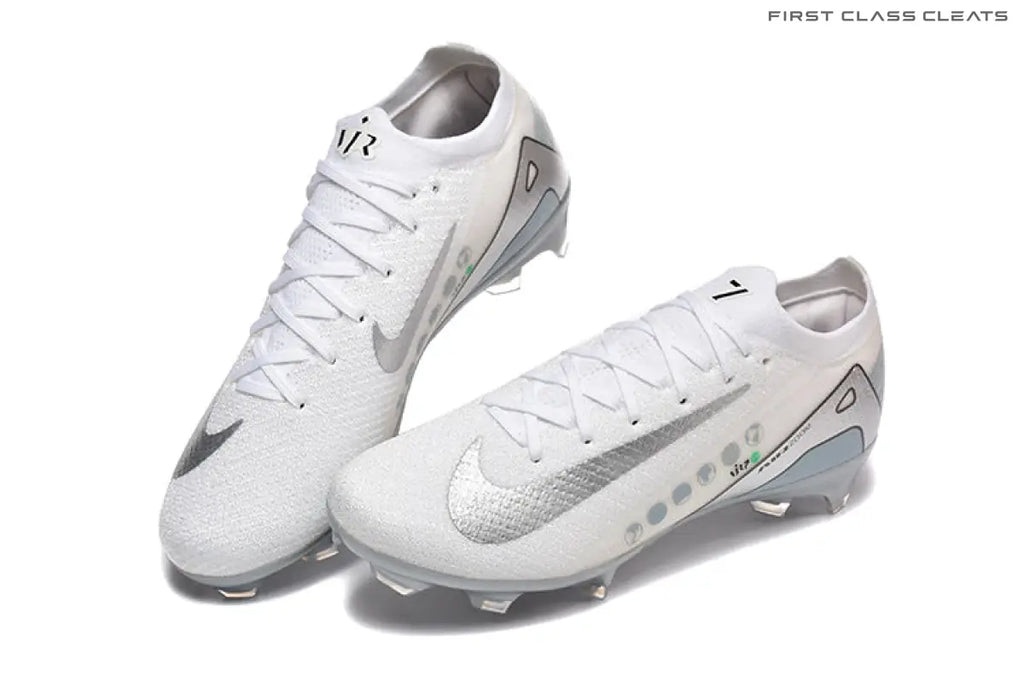 Mercurial Vapor 16 Elite FG Vini Jr Special Edition