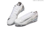 Mercurial Vapor 16 Elite FG Vini Jr Special Edition