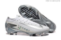 Mercurial Vapor 16 Elite FG Vini Jr Special Edition