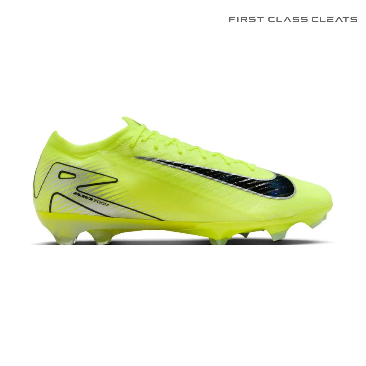 Mercurial Vapor 16 Elite FG Voltage
