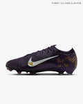 Mercurial Vapor 16 Elite Kylian Mbappé