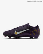 Mercurial Vapor 16 Elite Kylian Mbappé