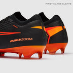 Mercurial Vapor 16 Elite LV8 FG - Heat Up Pack