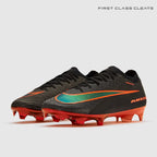 Mercurial Vapor 16 Elite LV8 FG - Heat Up Pack