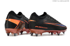 Mercurial Vapor 16 Elite LV8 SG - Heat Up Pack