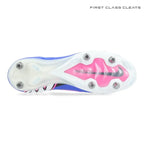 Mercurial Vapor 16 Elite SG - Attack Pack