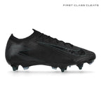 Mercurial Vapor 16 Elite SG Black