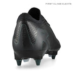 Mercurial Vapor 16 Elite SG Black