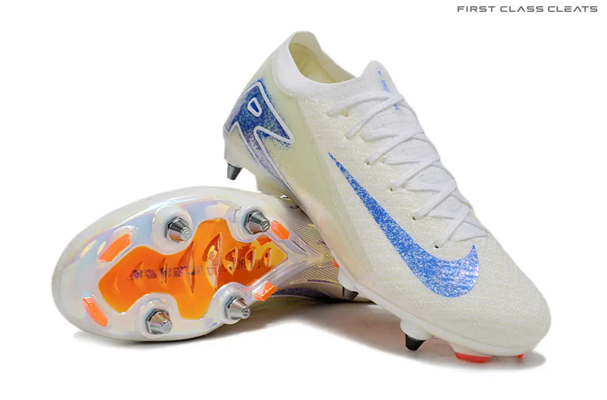Mercurial Vapor 16 Elite SG Blueprint