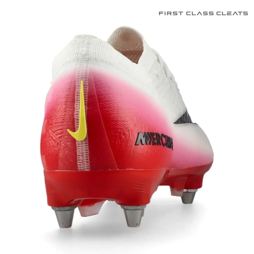 Mercurial Vapor 16 Elite SG Fear Nothing