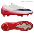 Mercurial Vapor 16 Elite SG Fear Nothing