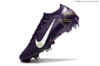 Mercurial Vapor 16 Elite SG Kylian Mbappe