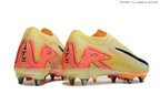 Mercurial Vapor 16 Elite SG Kylian Mbappe
