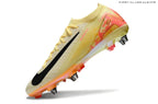 Mercurial Vapor 16 Elite SG Kylian Mbappe