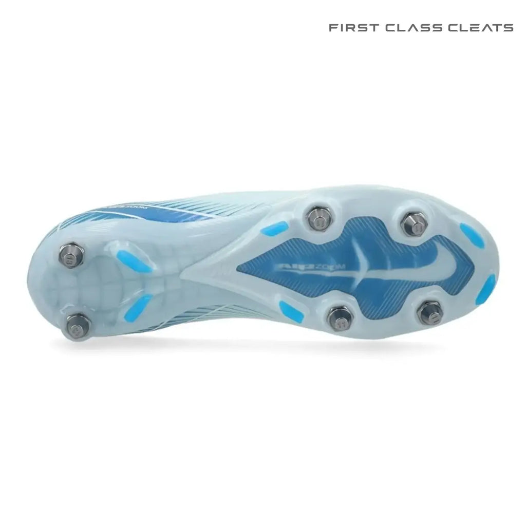 Mercurial Vapor 16 Elite SG Mad Ambition
