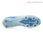 Mercurial Vapor 16 Elite SG Mad Ambition