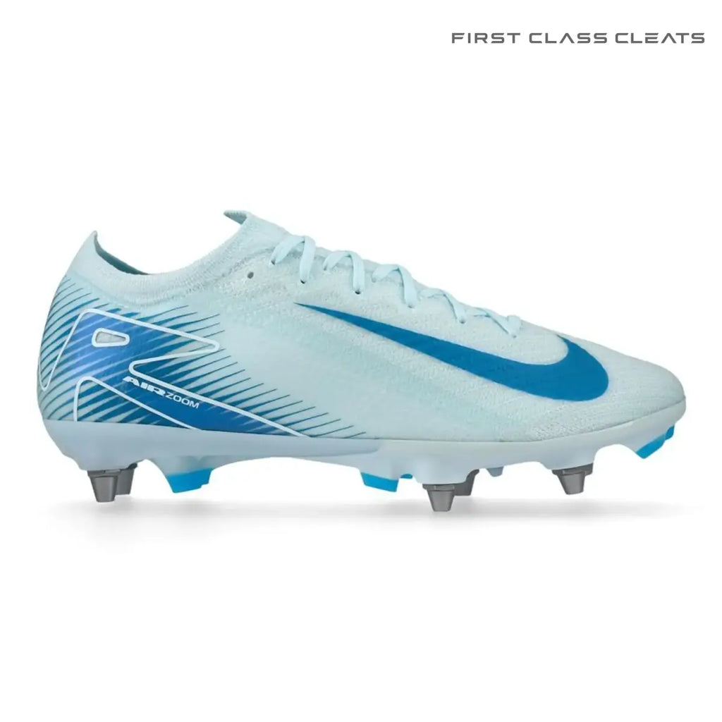 Mercurial Vapor 16 Elite SG Mad Ambition