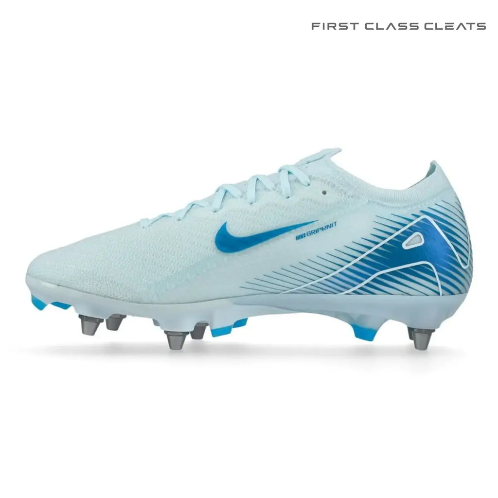 Mercurial Vapor 16 Elite SG Mad Ambition