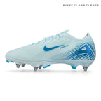 Mercurial Vapor 16 Elite SG Mad Ambition