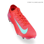 Mercurial Vapor 16 Elite SG Mad Energy