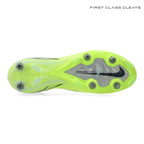Mercurial Vapor 16 Elite SG Mad Voltage