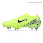 Mercurial Vapor 16 Elite SG Mad Voltage