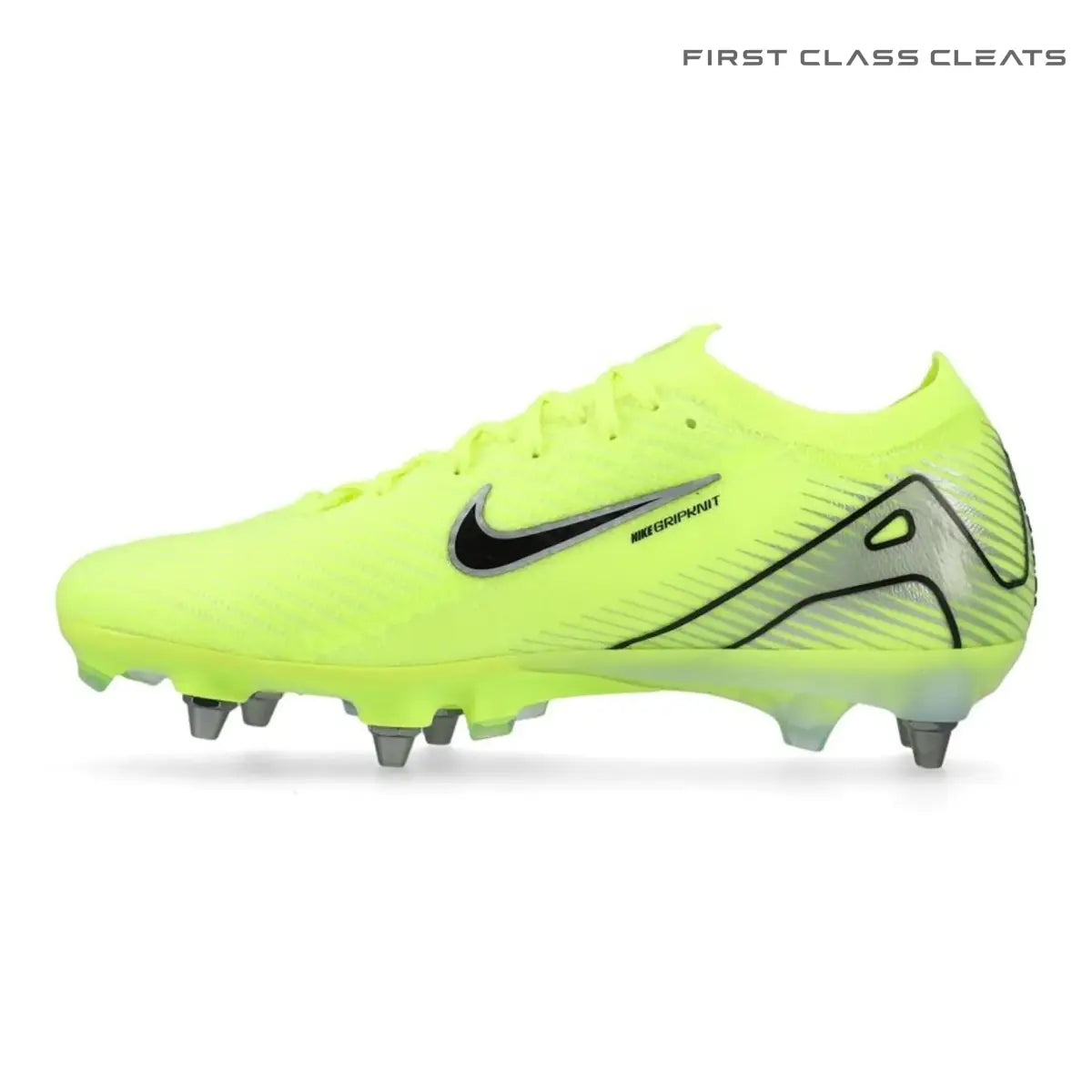 Mercurial Vapor 16 Elite SG Mad Voltage