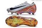 Mercurial Vapor 16 Elite SG Olympic Safari
