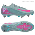 Mercurial Vapor 16 Elite SG Prism