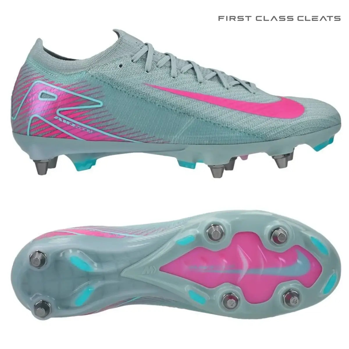 Mercurial Vapor 16 Elite SG Prism