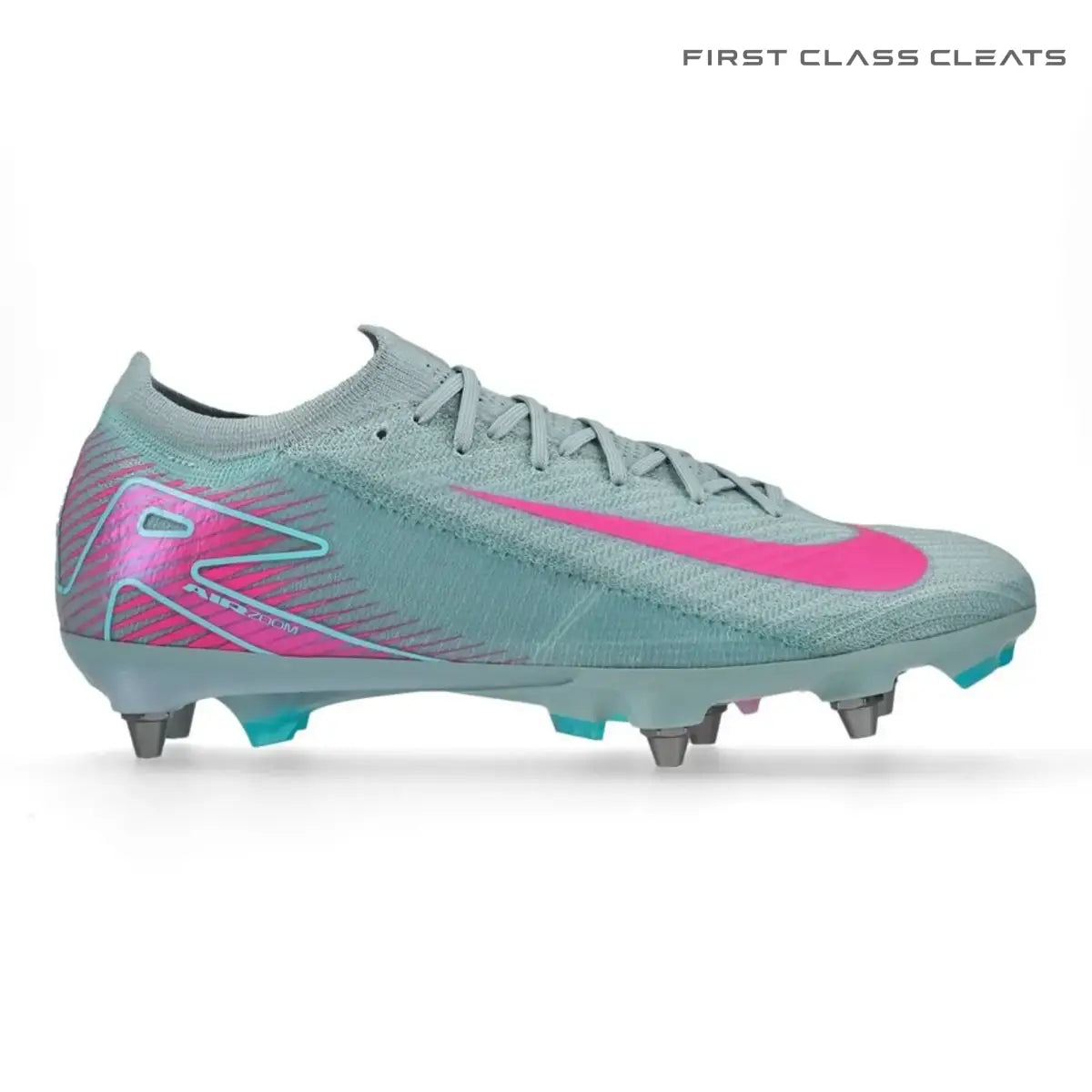 Mercurial Vapor 16 Elite SG Prism