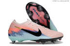 Mercurial Vapor 16 Elite SG United 002