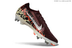 Mercurial Vapor 16 Elite SG - United Pack 003