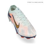 Mercurial Vapor 16 MDS Elite AG
