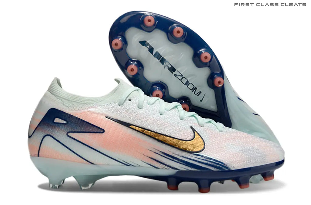 Mercurial Vapor 16 MDS Elite AG