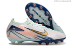 Mercurial Vapor 16 MDS Elite AG