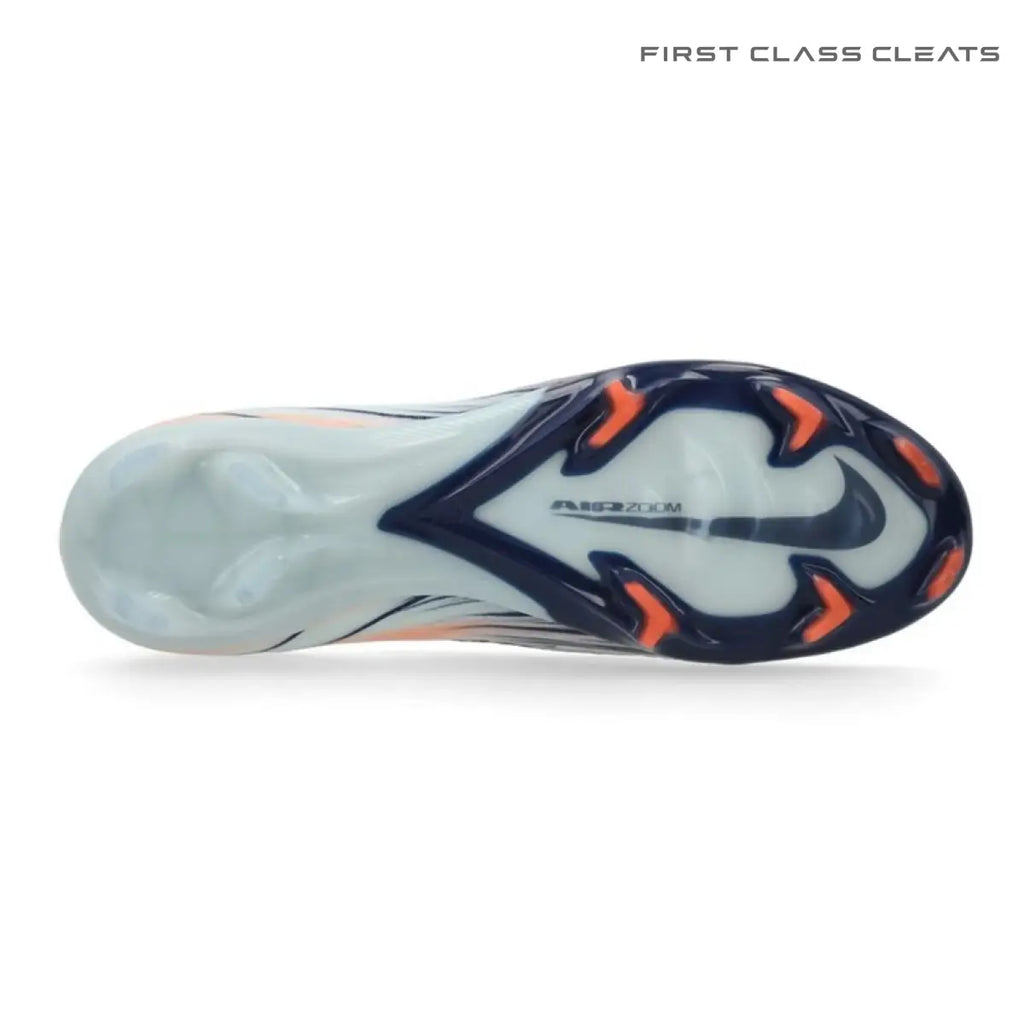 Mercurial Vapor 16 MDS Elite FG