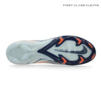 Mercurial Vapor 16 MDS Elite FG