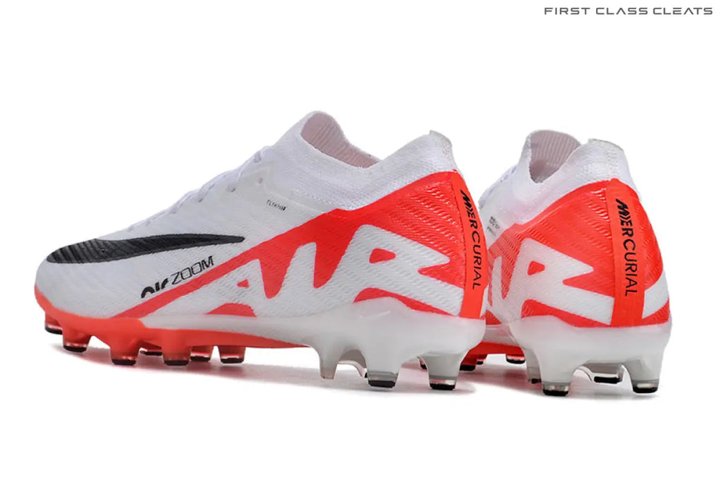 Mercurial Vapor Elite 15 AG Ready Pack