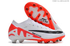 Mercurial Vapor Elite 15 AG Ready Pack