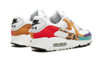 AIR MAX 90 SE WMNS "Animal"