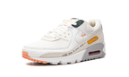 AIR MAX 90 MNS WMNS "We'll Take It From Here"