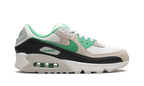 Air Max 90 "Spring Green"