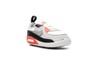 Air Max 90 Crib "Infrared"