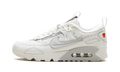 Air Max 90 Futura WMNS "Give Her Flowers"