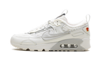 Air Max 90 Futura WMNS "Give Her Flowers"