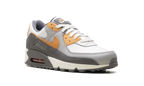 Air Max 90 Premium "Copper Moon College Grey"