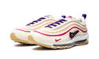 Air Max 97 SE "Air Sprung"