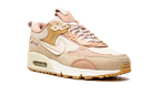 AIR MAX 90 FUTURA MNS WMNS "Sanddrift"